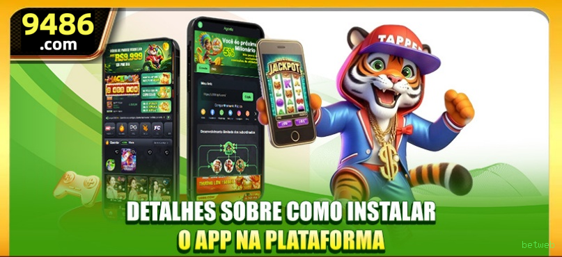 Slots 777 betweb