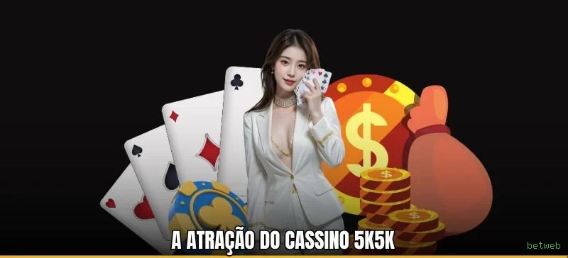 betweb APK Download