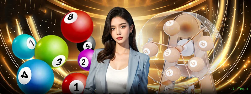 Baccarat betweb