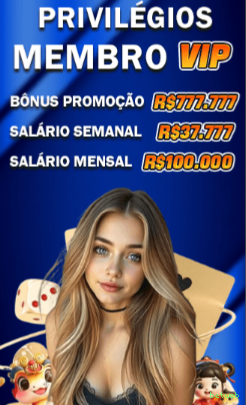 Baixar betweb