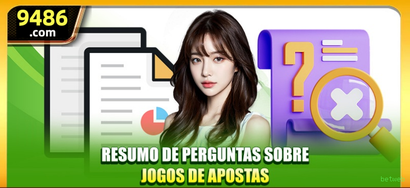 Baixar APK betweb