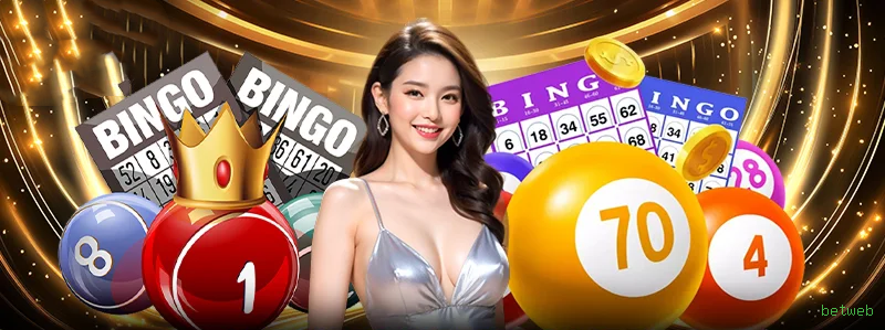 betweb Bet
