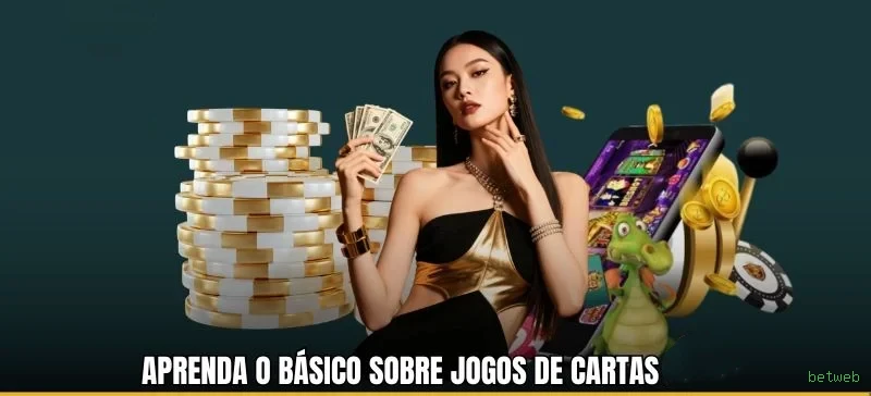 Bet App betweb