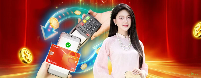 Bet Login betweb