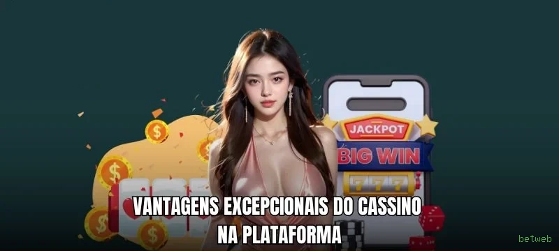 Casino Login betweb