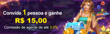 betweb App Versões