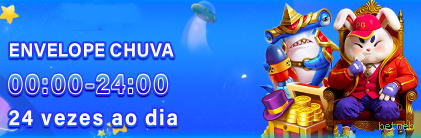betweb Pagamentos