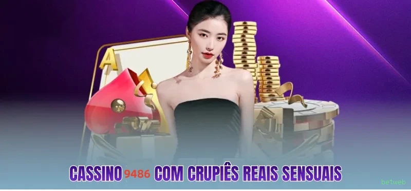 betweb Games