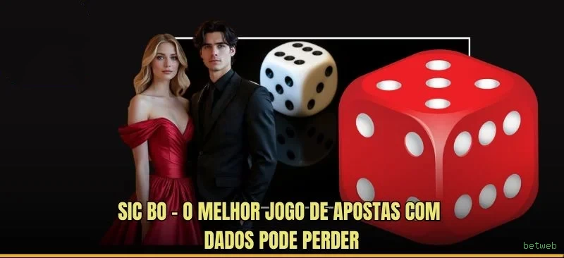 betweb Pagamentos PIX