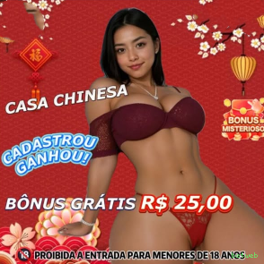 betweb Jogo Responsável