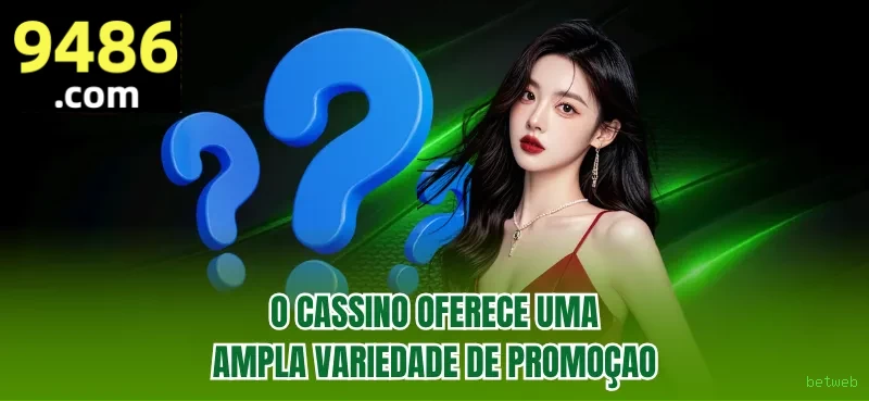 betweb Link Oficial