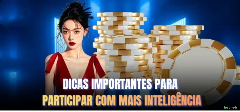 betweb Cassino Ao Vivo