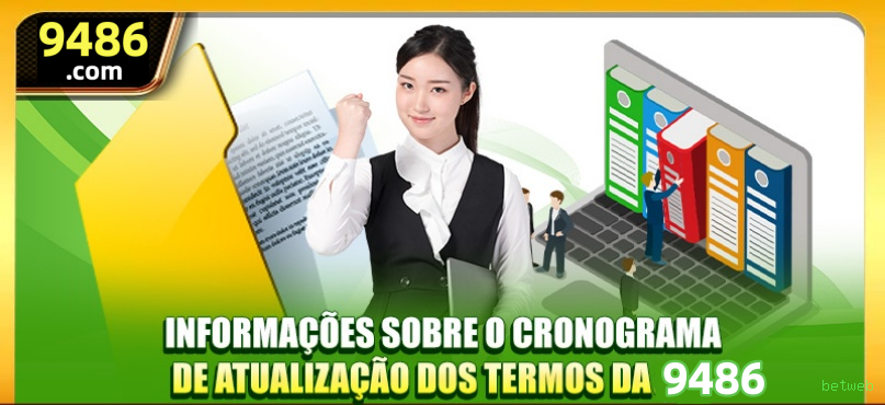 betweb Rede