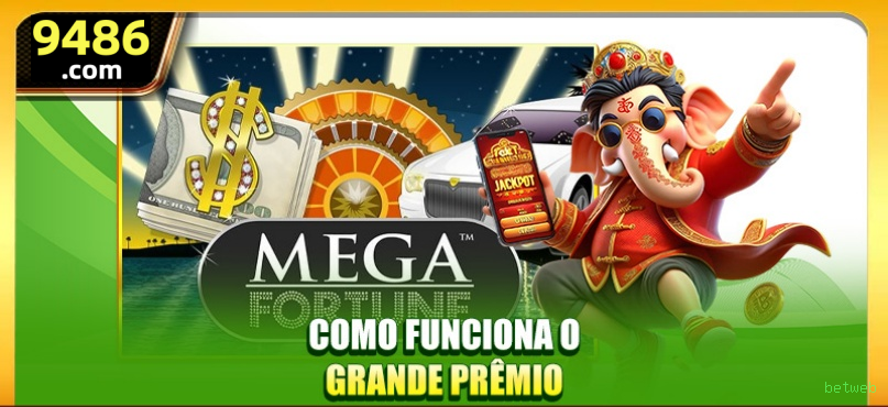 betweb PIX