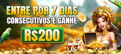 betweb Sem Taxa