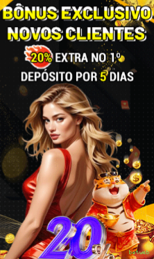 betweb VIP