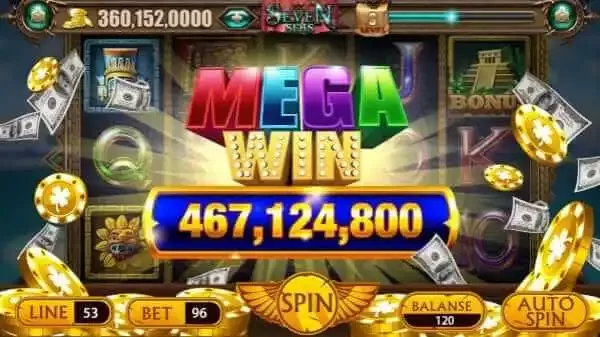 Gates of Olympus slot betweb